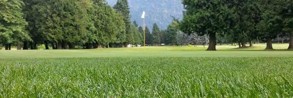 HopeGolfClub's profile banner image