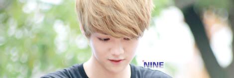 chiyulay_bt's profile banner image