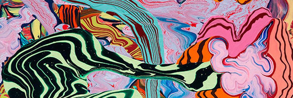 keely_lowry's profile banner image