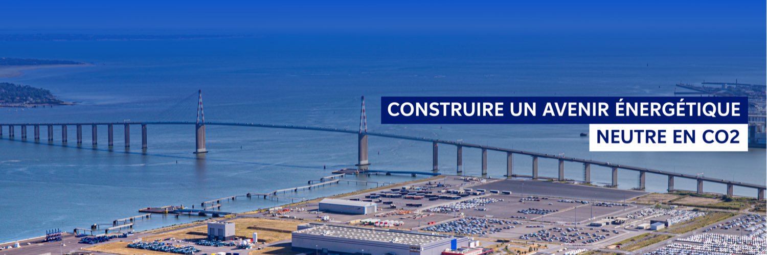EDF_PdL's profile banner image
