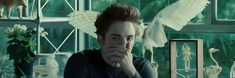 kweenth0t's profile banner image