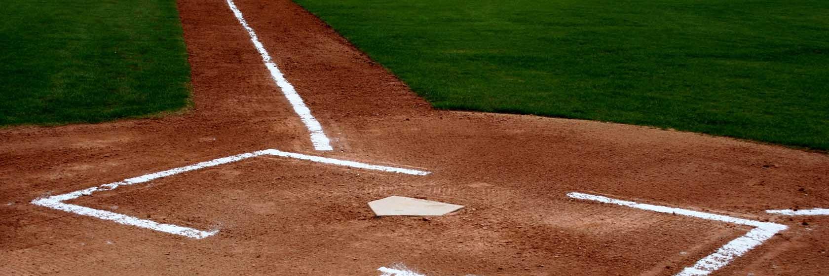 AghsBaseball's profile banner image