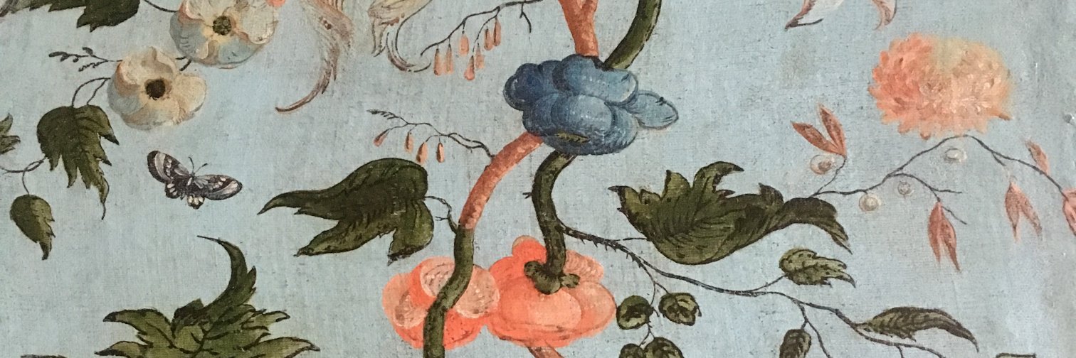 MarieMeckler's profile banner image
