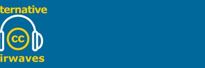 AirwavesPodcast's profile banner image