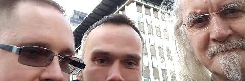 cubby_david's profile banner image
