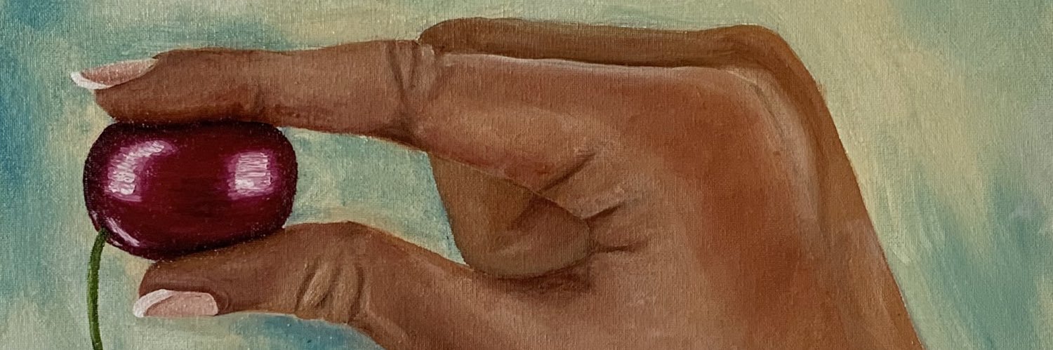 CieraRae22's profile banner image