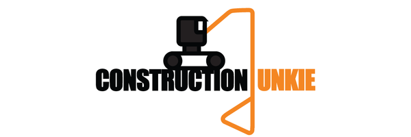 ConstrJunkie Profile Banner