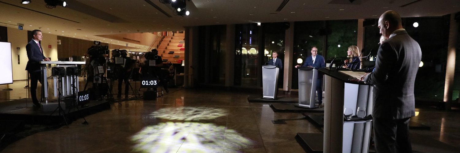 Mathieu Nadon banner