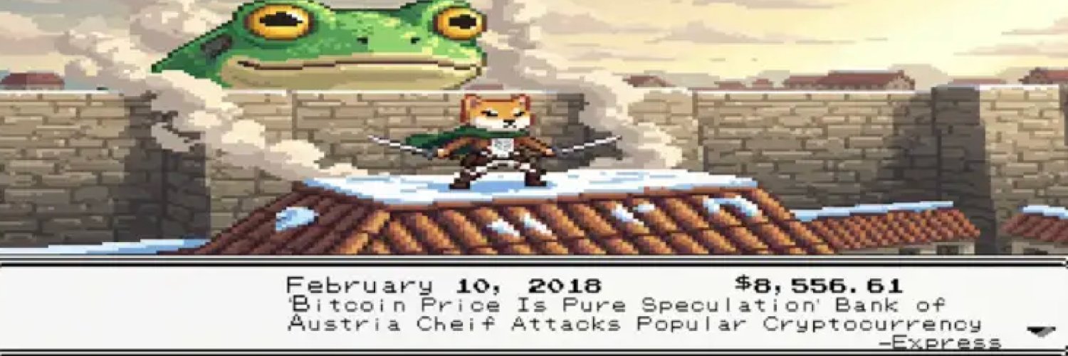 DiM.SuM | 點心寶寶 banner