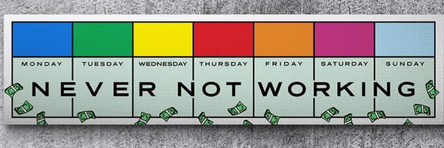 Odell Straughter III banner