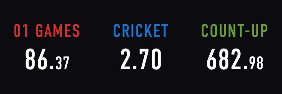 Monkeyy_A's profile banner image