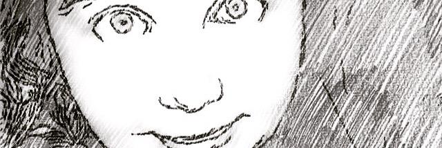 edgetomydestiny's profile banner image