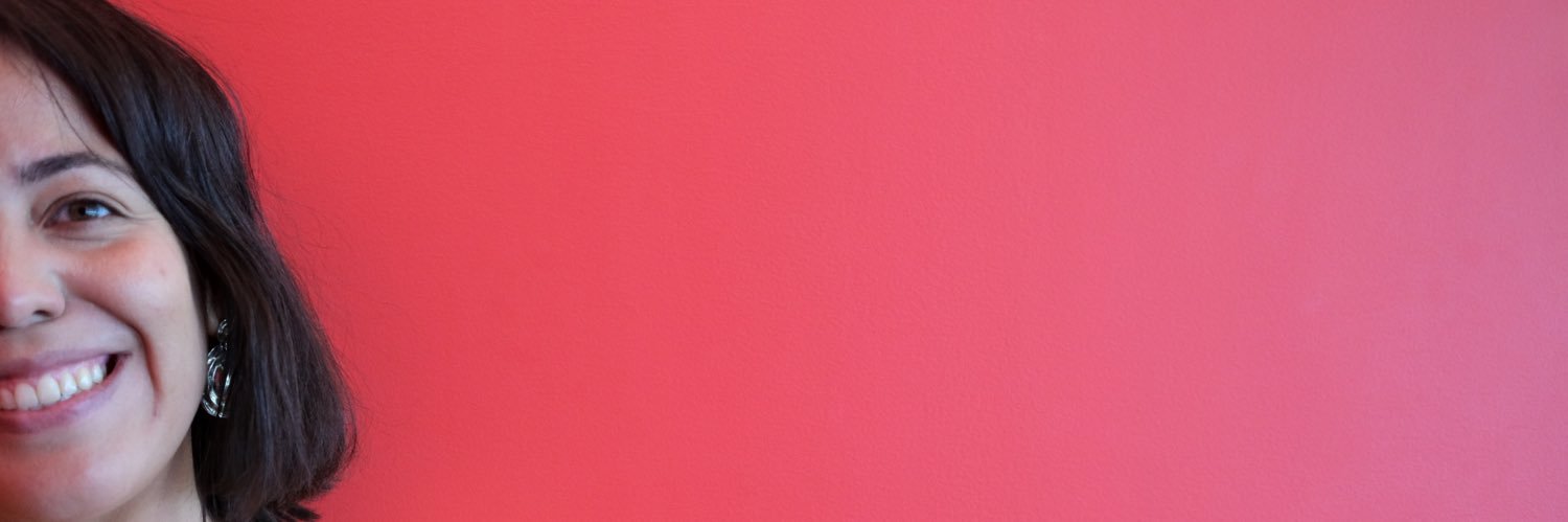 mcuebs's profile banner image