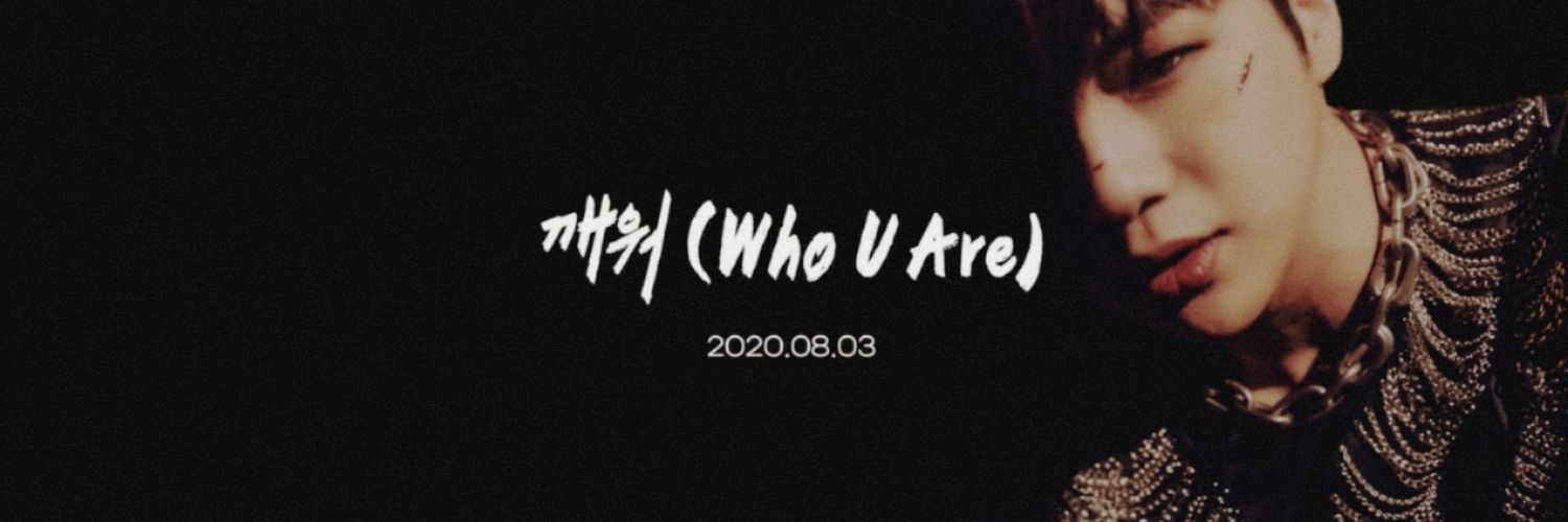 Danityanne1210's profile banner image