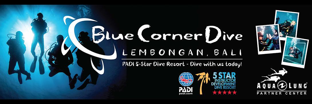 BCDLembongan's profile banner image