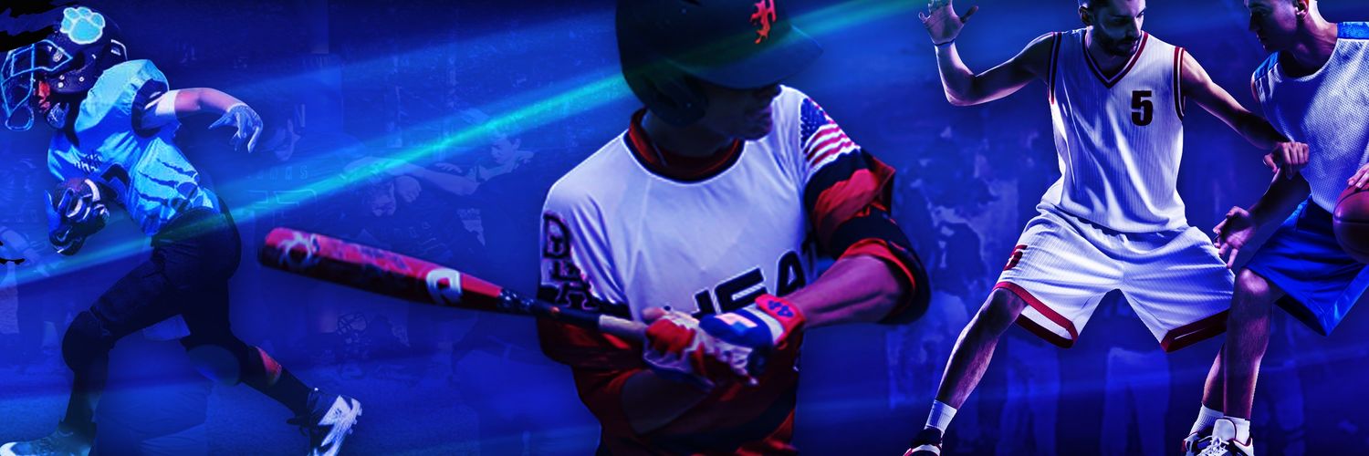 PlayCVSG's profile banner image
