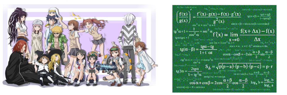 anime2math1's profile banner image