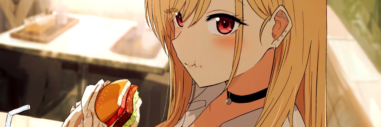 iamunusualman's profile banner image