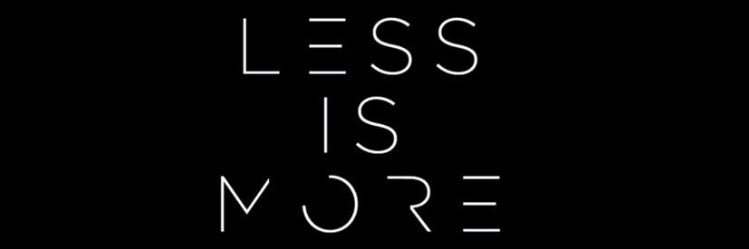 Feii63_'s profile banner image