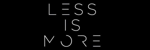 Feii63_ Profile Banner