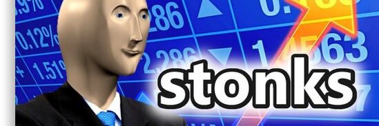BrrrCapital's profile banner image
