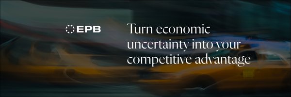 EPBResearch Profile Banner