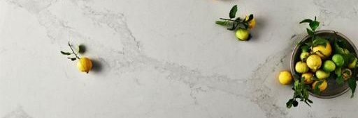 Norman, voor steengoede reparaties 🩺 banner