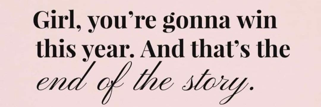 3LSM0M-HENDERSON banner