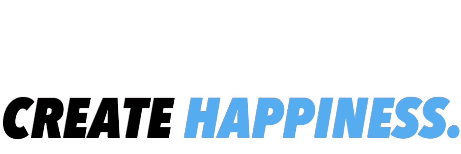 JTfit89's profile banner image