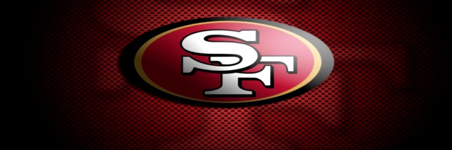 houseofrio's profile banner image