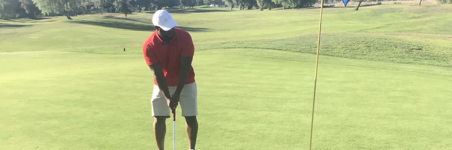 Kevin Edwards Jr banner