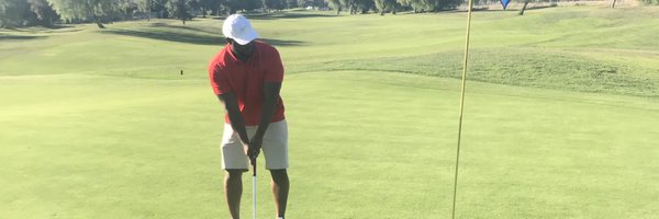 kevinedwardsjr Profile Banner