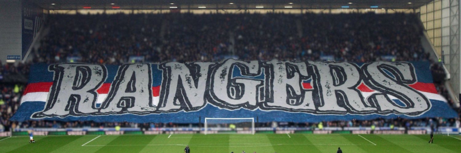 aw_72_'s profile banner image