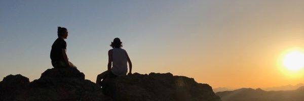 Tomo_Dugan's profile banner image