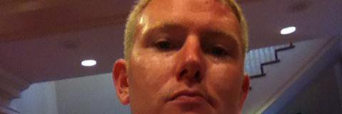 Robbiebeans919's profile banner image