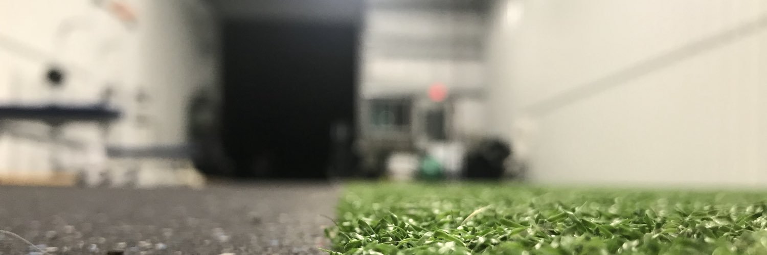 ConnerPatch's profile banner image