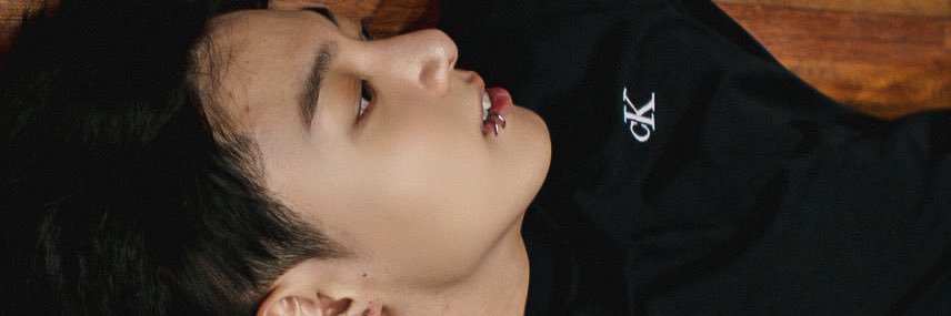dsbtk's profile banner image