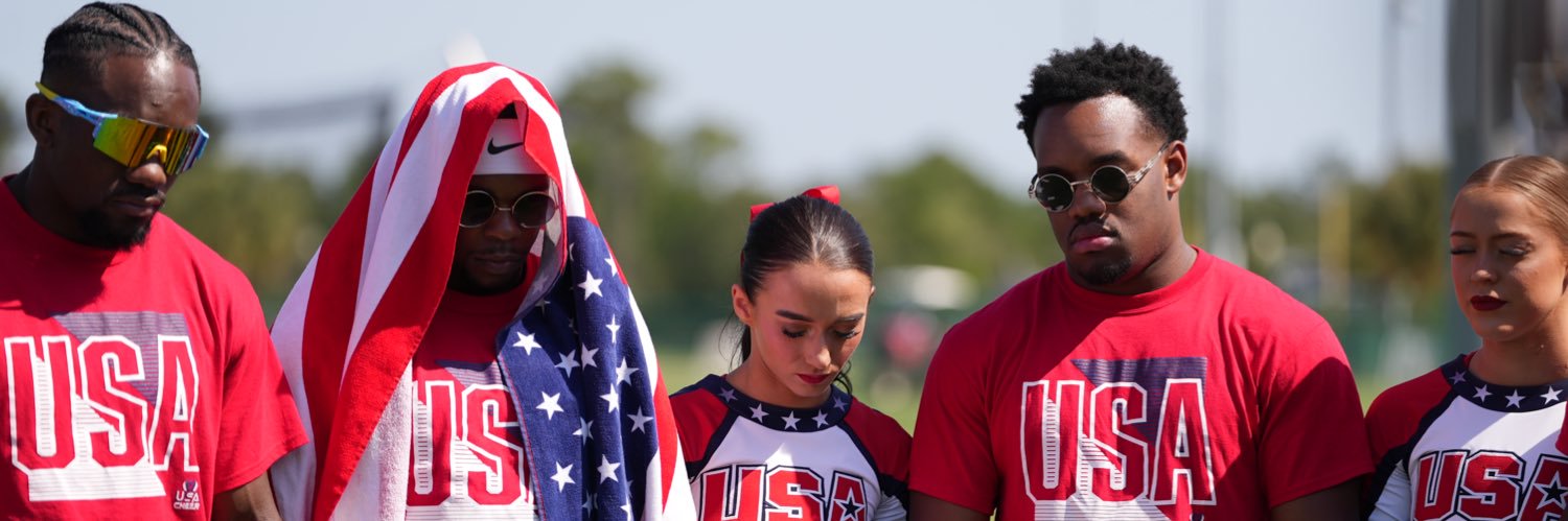 TheTyJohnsonn's profile banner image