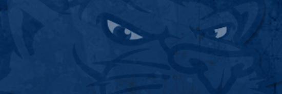 clearycougars's profile banner image
