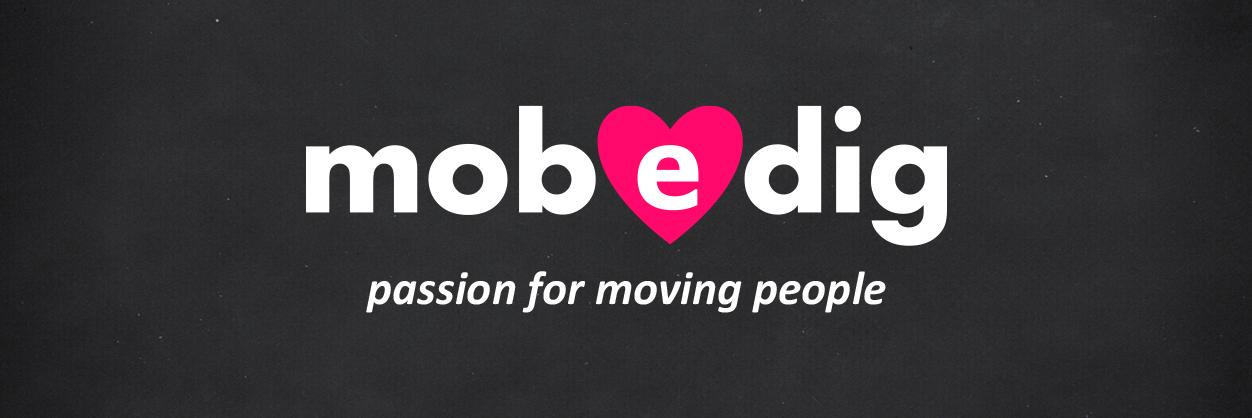 Mobedig's profile banner image