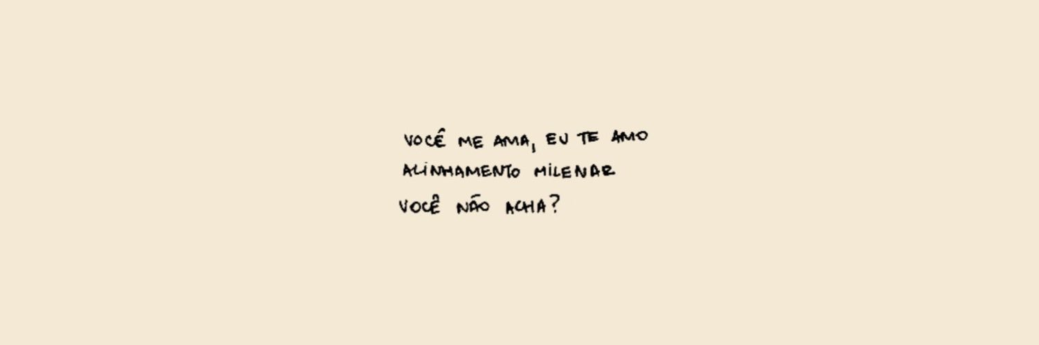 thatacordeiro_'s profile banner image