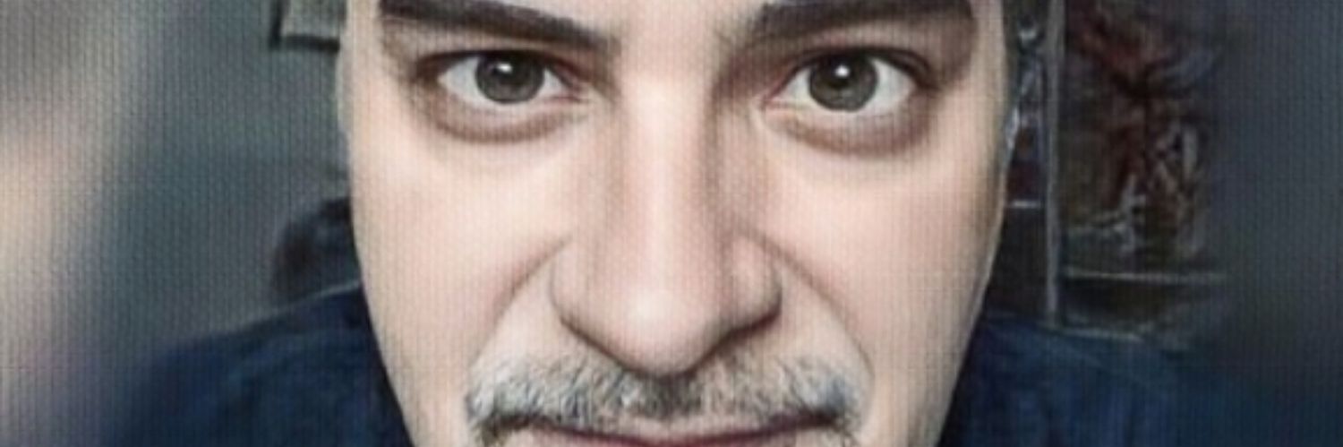 RealAndagene's profile banner image