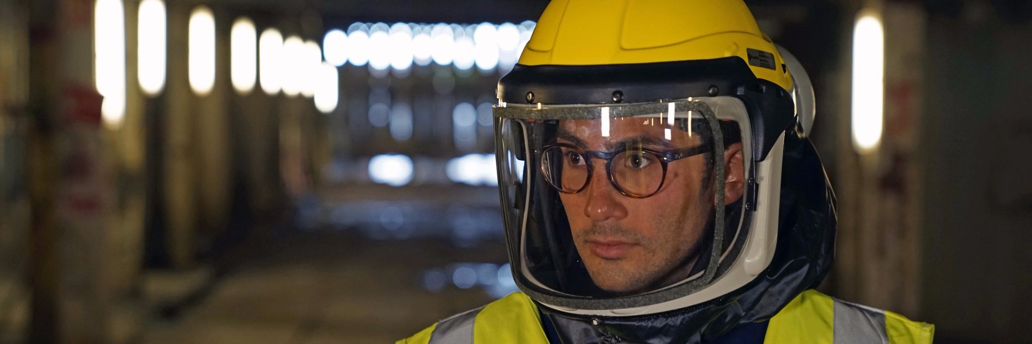 PureFloSafety's profile banner image
