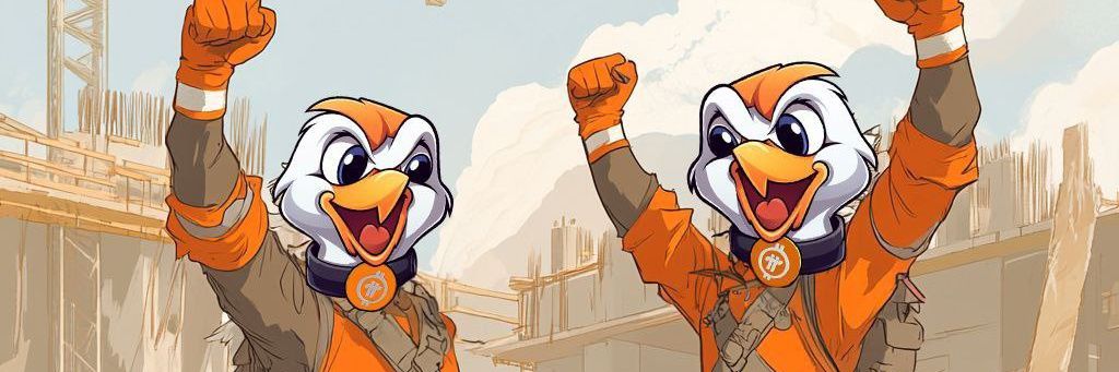 JayReed725's profile banner image