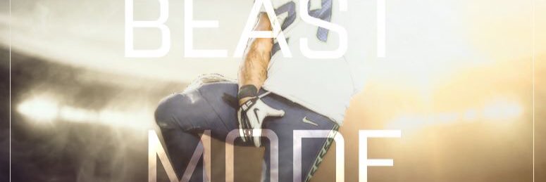 AaronmixKane's profile banner image