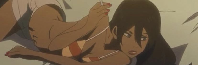 YaH-Ra Music☀️ iG @YAHCREATES banner