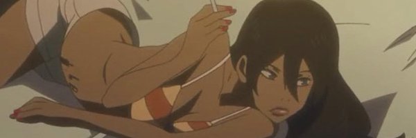 YAH_CREATES Profile Banner