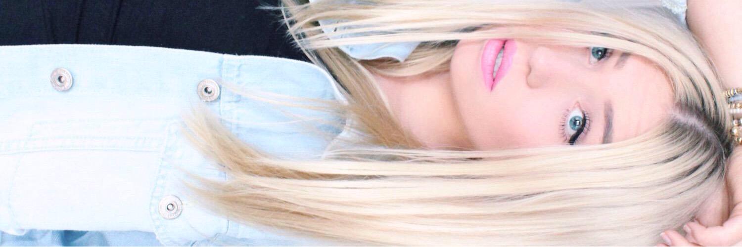 BibisBeauity's profile banner image