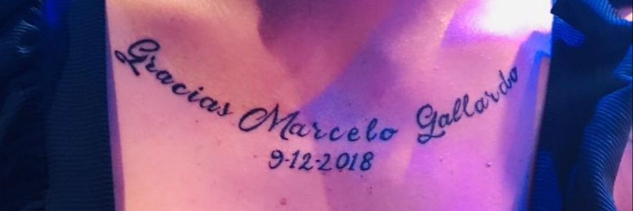 river_melli's profile banner image
