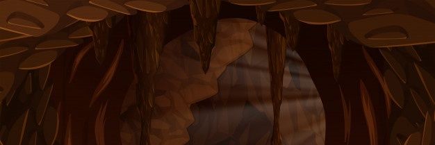 RobMcLav's profile banner image
